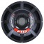 Celestion FTR18-4080HDX